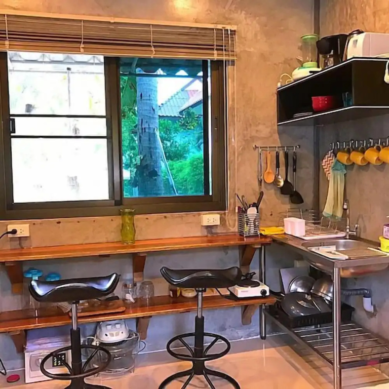 Superior Studio