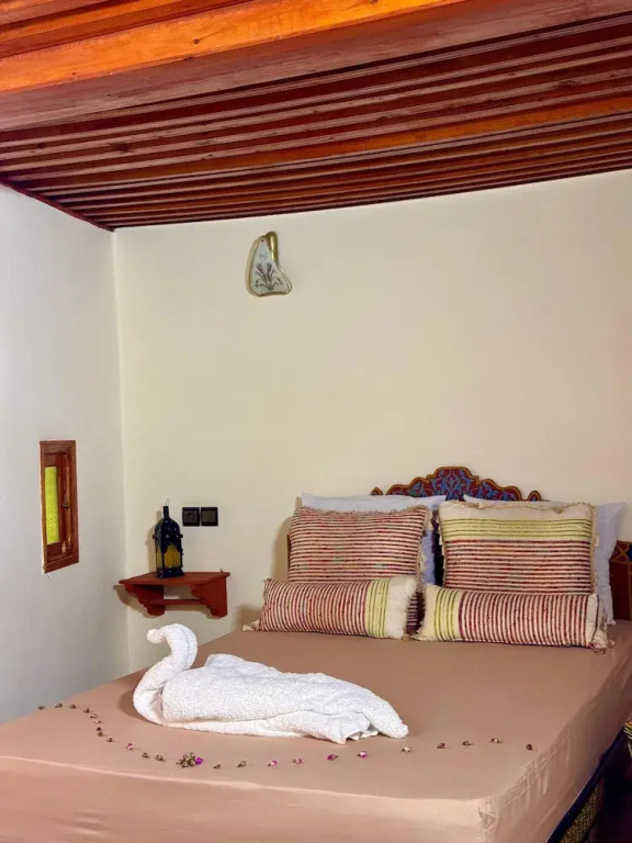 Hotel photo 39