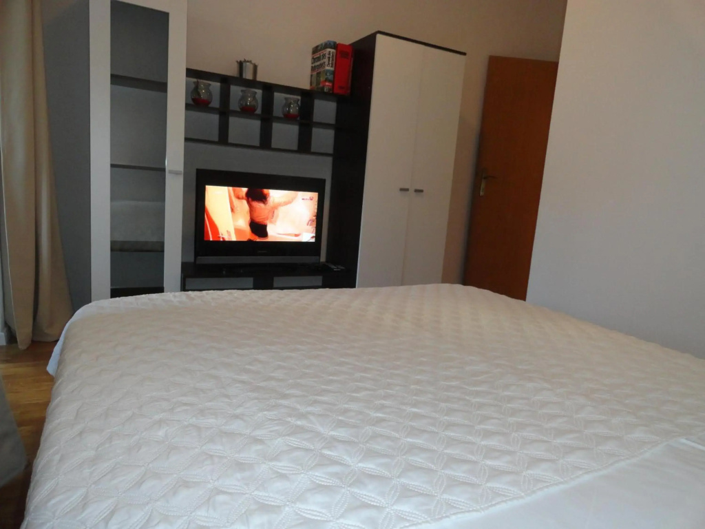 image url