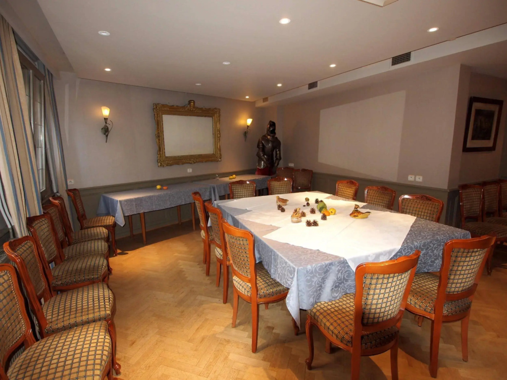 Hotel photo 28