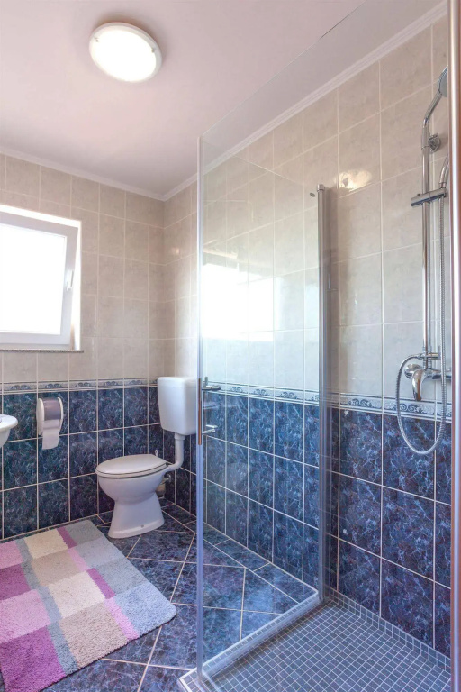 Hotel photo 42