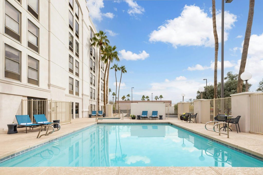 Hotel photo 24