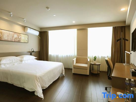 Taksu Sanur Hotel