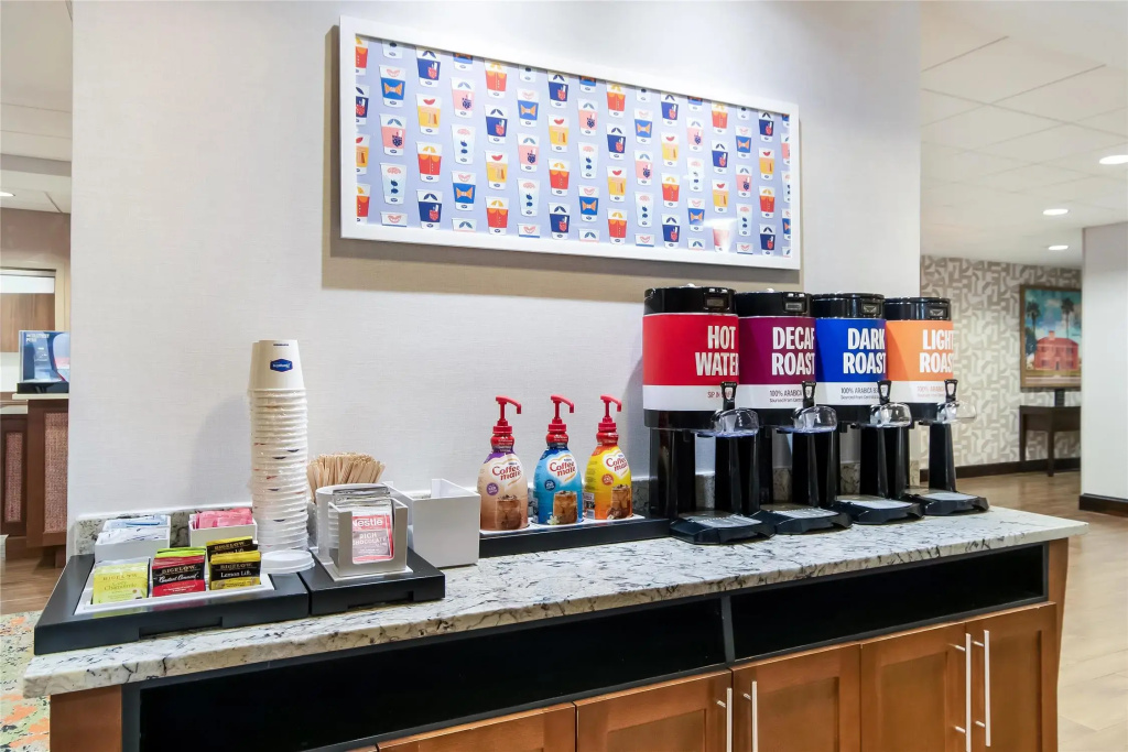 Hotel photo 46