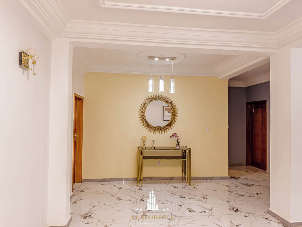 Hotel photo 42