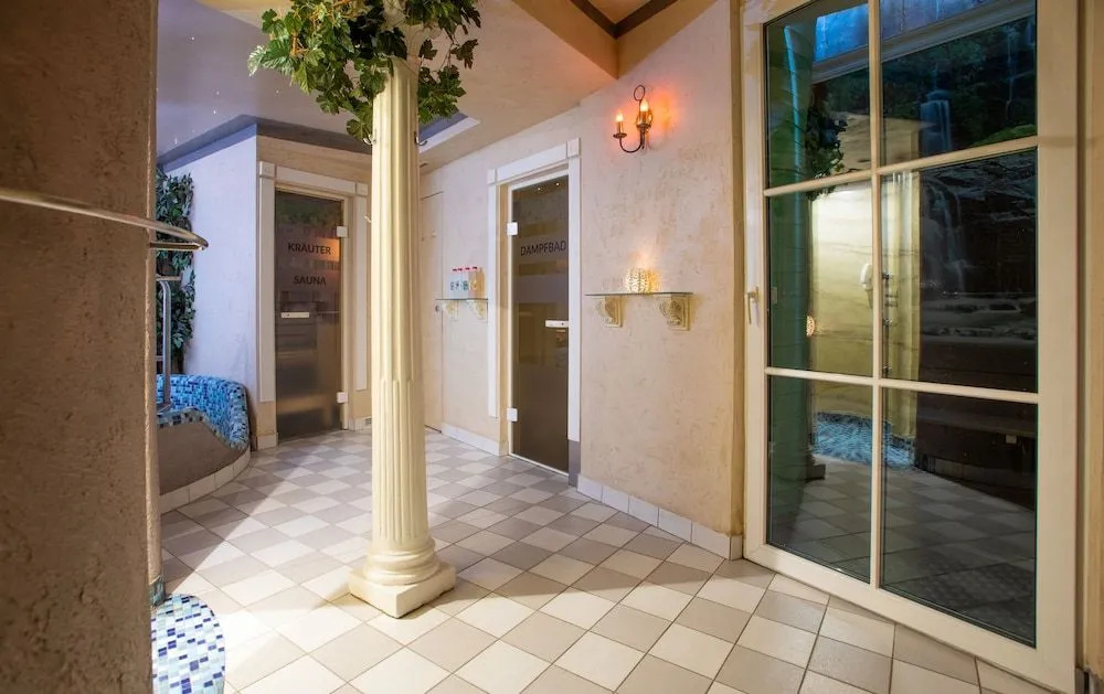 Hotel photo 31