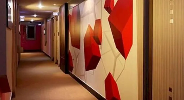 Hotel photo 27