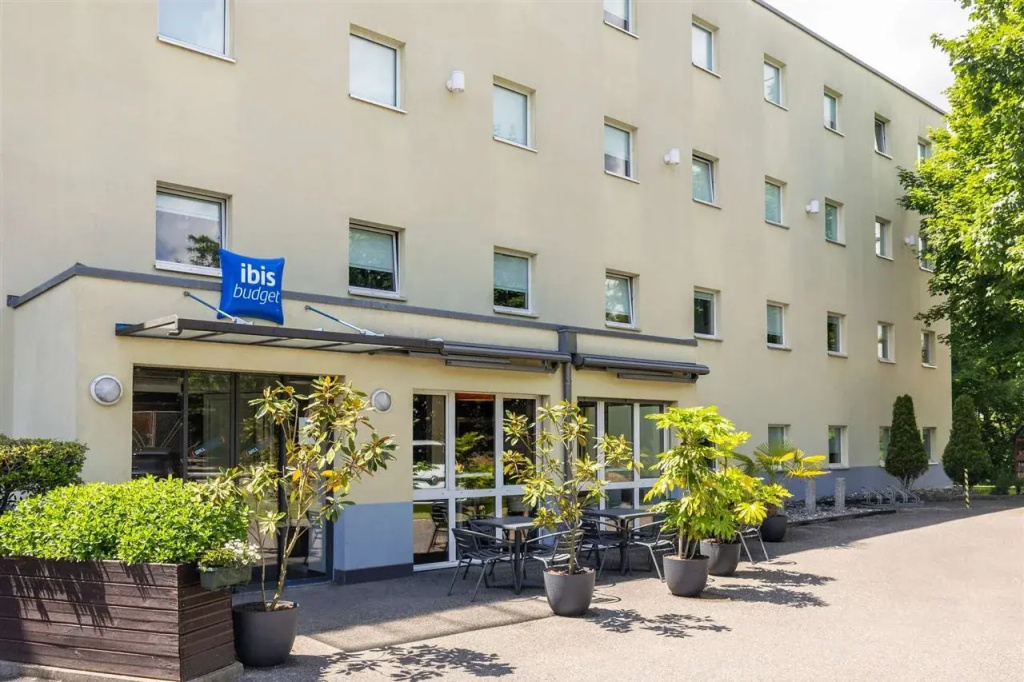 Hotel photo 31