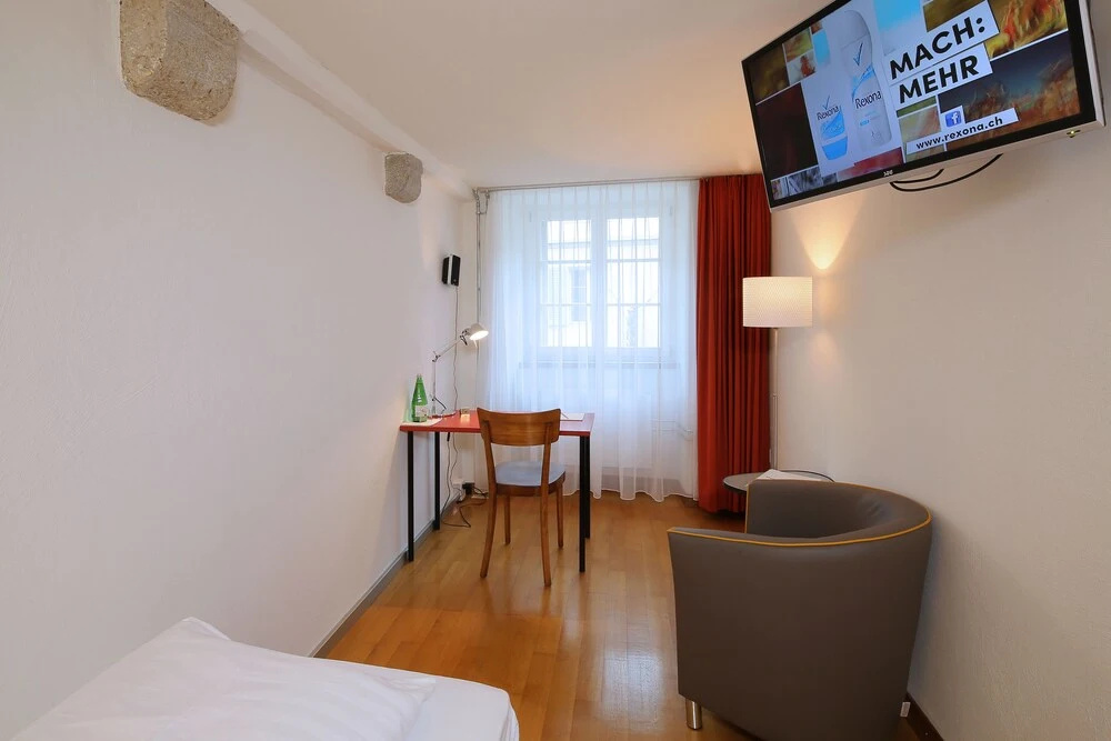 Hotel photo 41