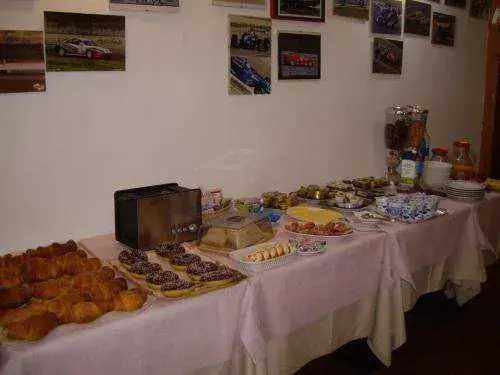 Hotel photo 27