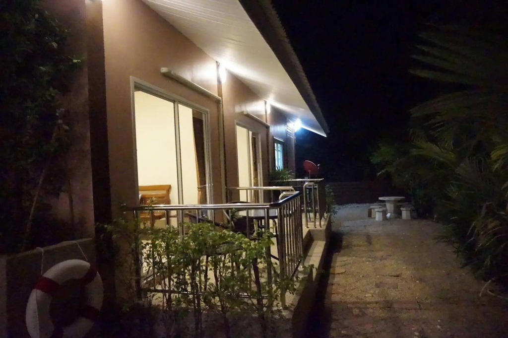 Hotel photo 44