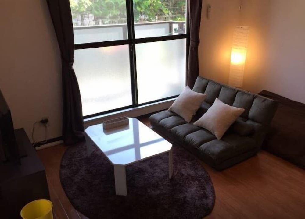 Sunlife Yamashina Apartment 사진 4