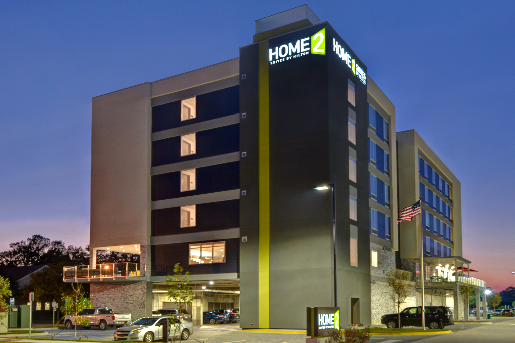Hotel Resonance Taipei, Tapestry Collection by Hilton by null