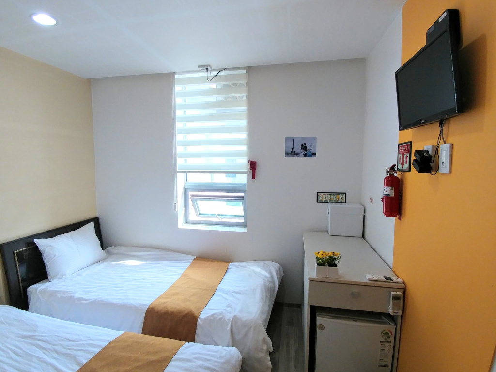 apartmentpicture
