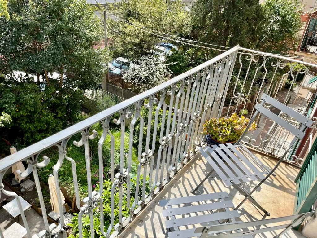 Home Dolce Casa Apartment