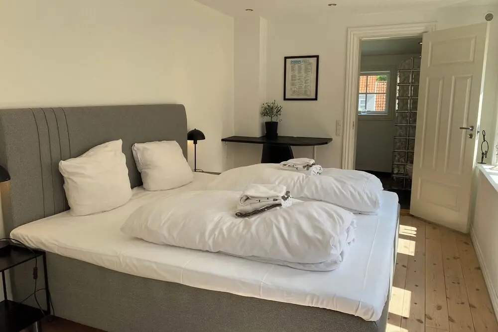 Hotel photo 28