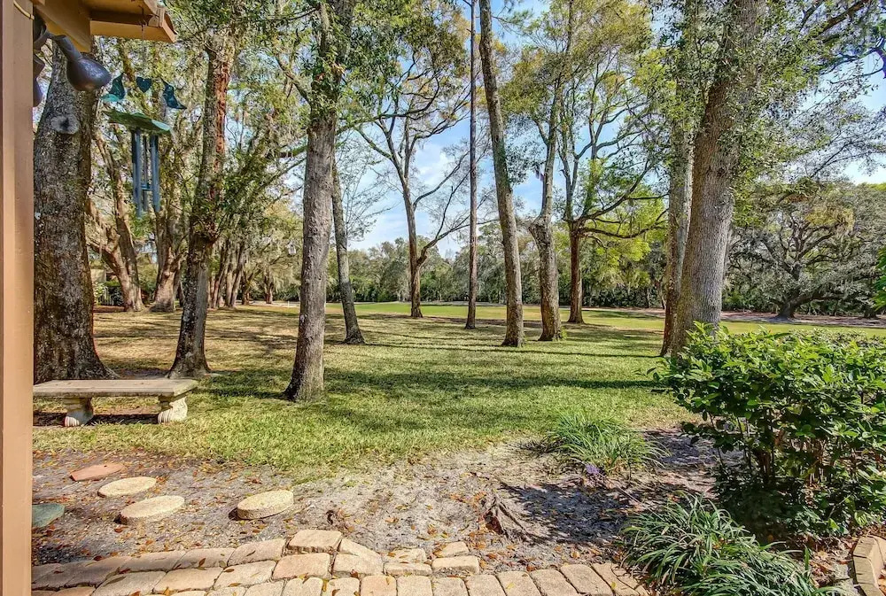 3307 Fairway Oaks Amelia Island Plantation