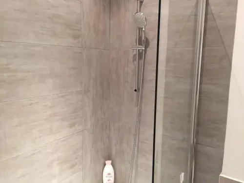 Hotel photo 43