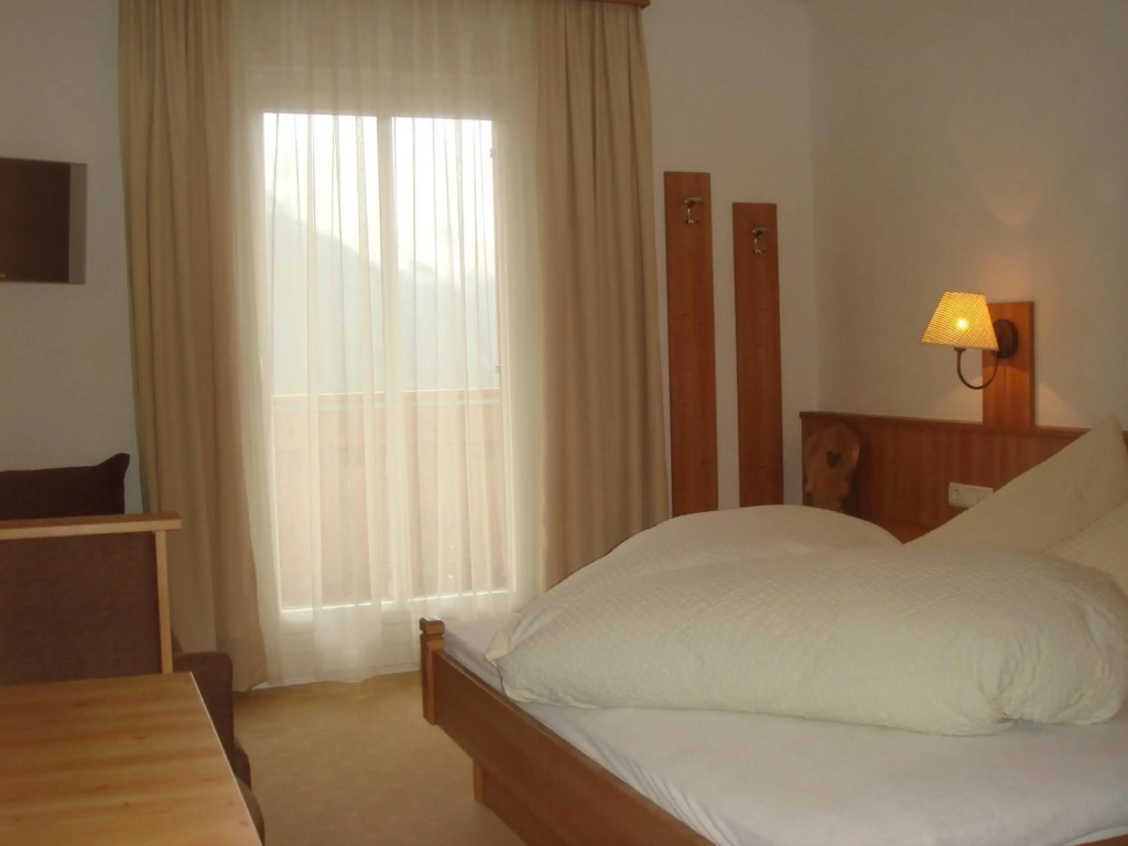 image url