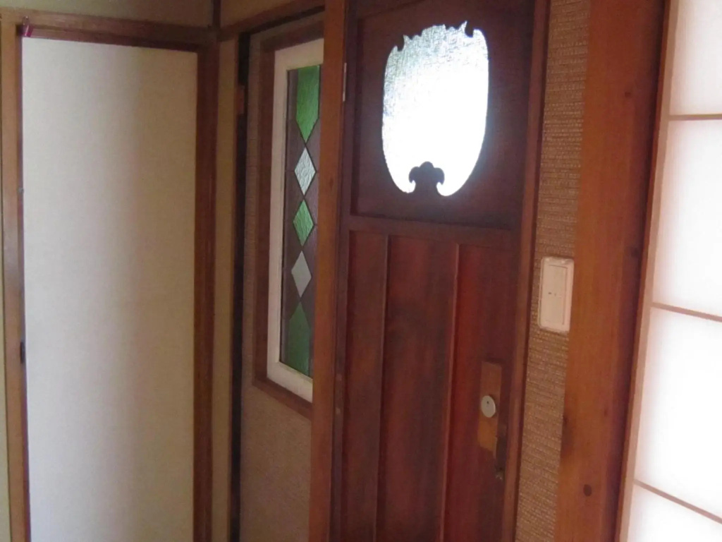 Numazu - House - Vacation STAY 52025v
