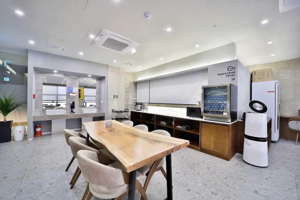 Hotel photo 18
