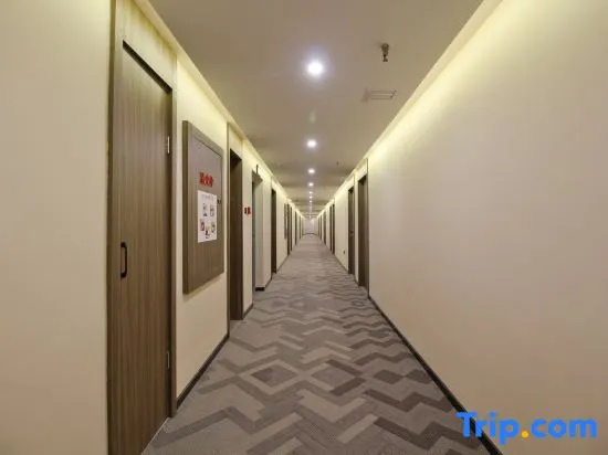 Business Centre