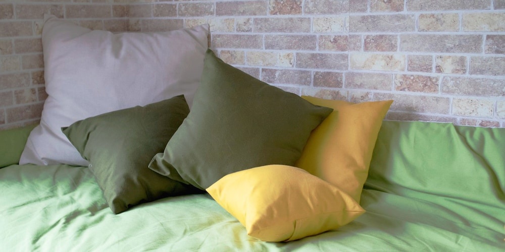 Guesthouse Sakura Komachi - Hostel 사진 7