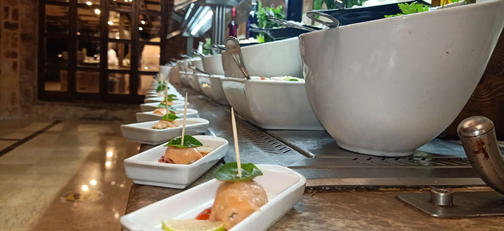 Utopia Beach Club - фото 13