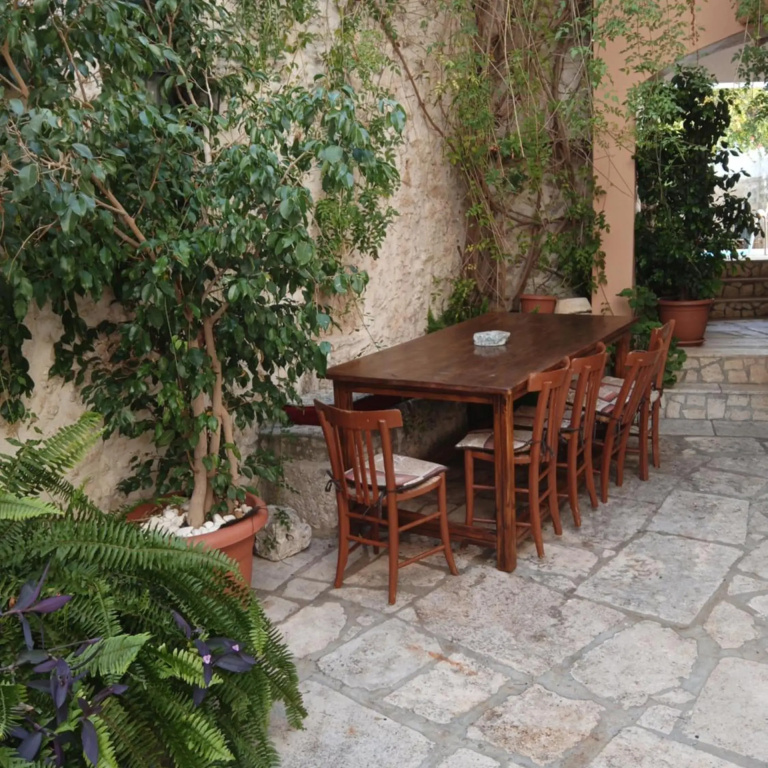 Hotel photo 49
