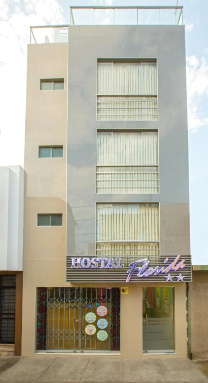 Hotel photo 30