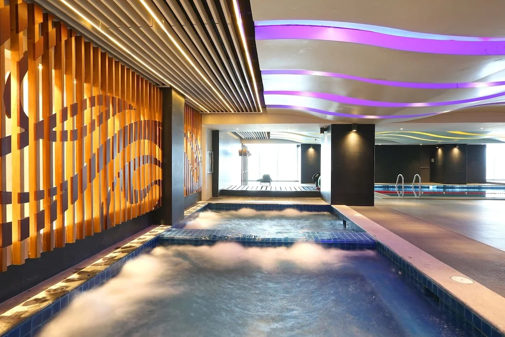 Hotel photo 33