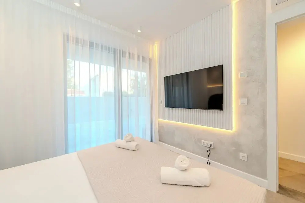 Hotel photo 29