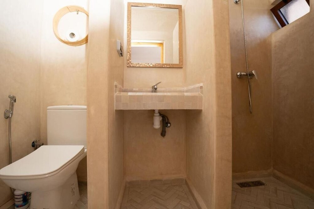 Hotel photo 30