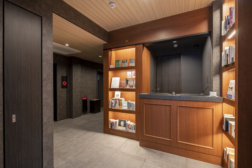 hotel aima 사진 23