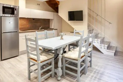 Casa Ríos - фото 23
