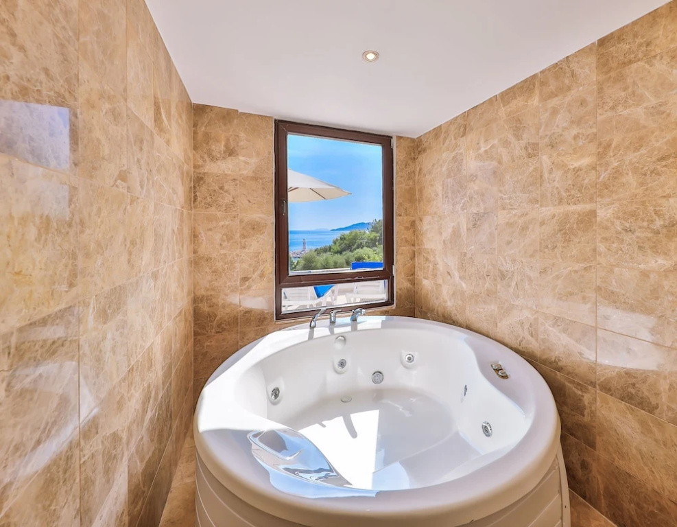 Gardenia Hotel - Adults Only — 4