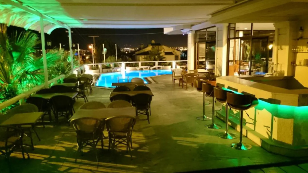 Hotel photo 31