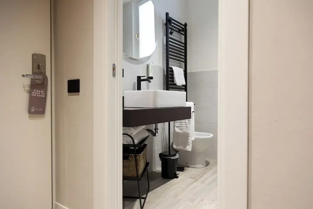 Hotel photo 41
