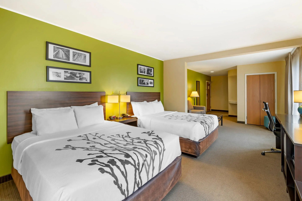 Hotel photo 30