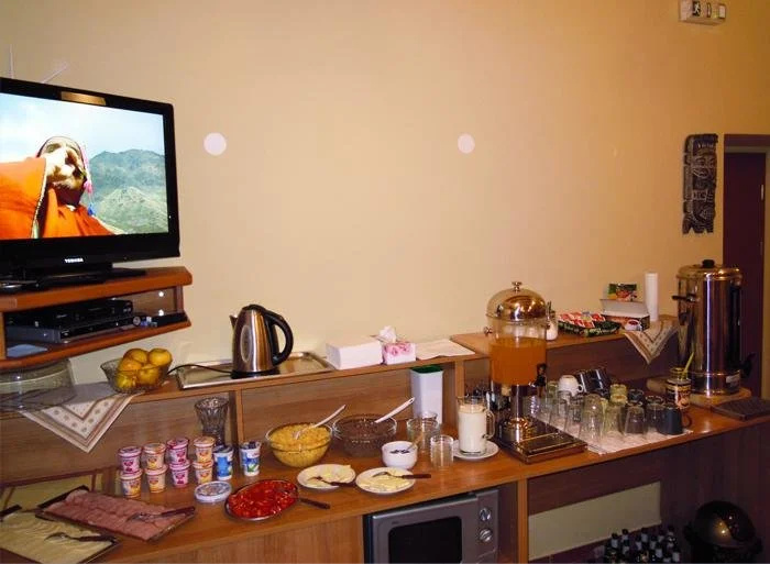 Hotel photo 17