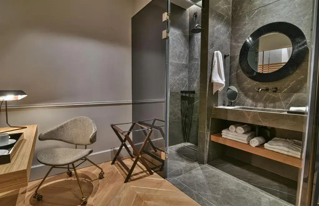 Hotel photo 43