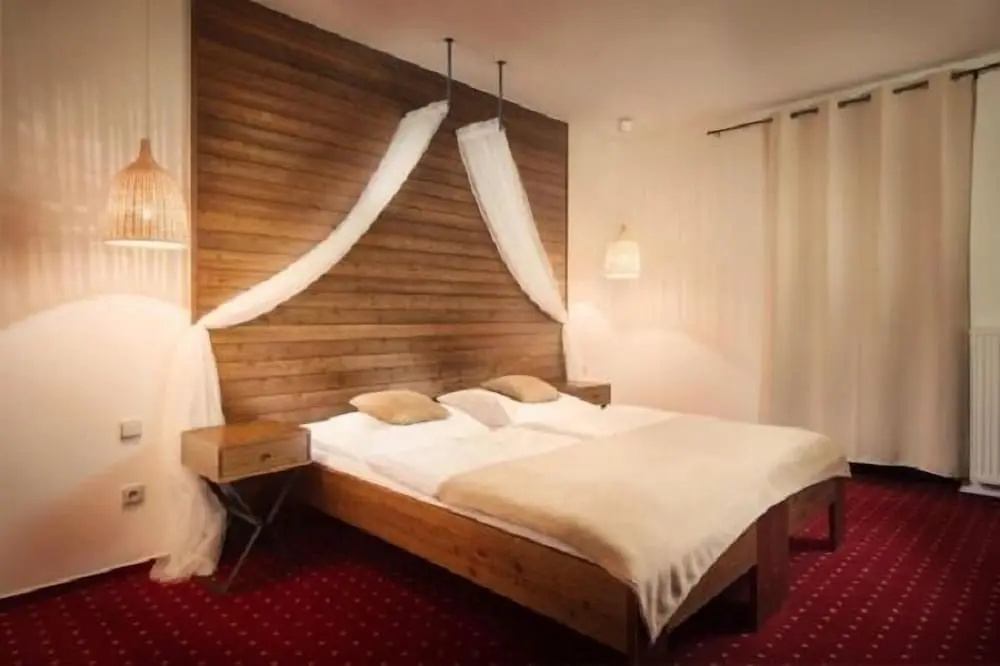 Hotel photo 30