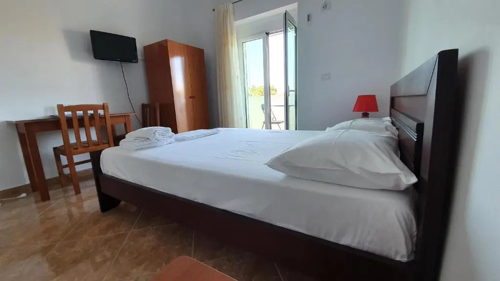 1 Bedroom Cottage