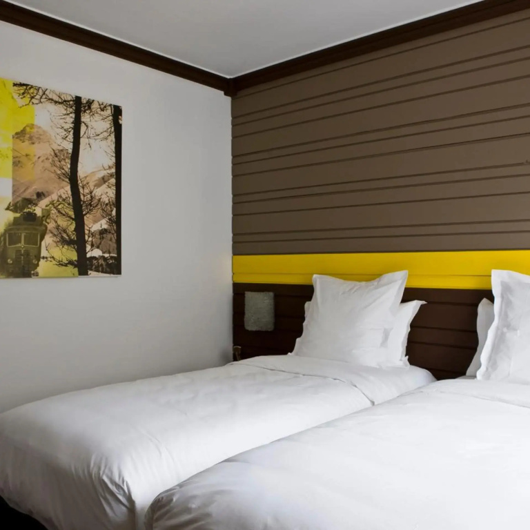 Hotel photo 46