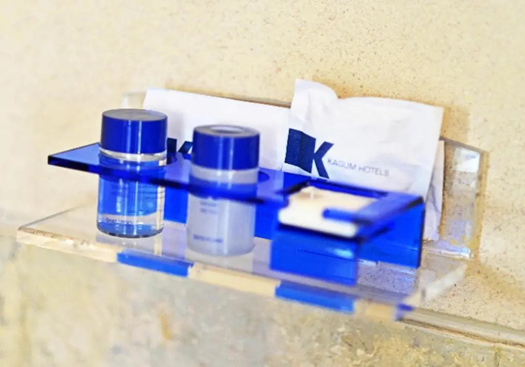 Serela Cihampelas Hotel - Chambres