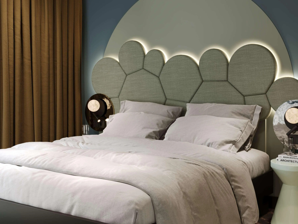 Mercure Annecy Centre - Vorschau 5