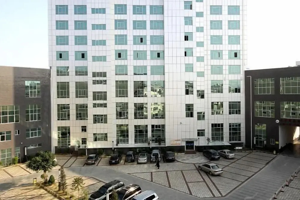 Star Hotel