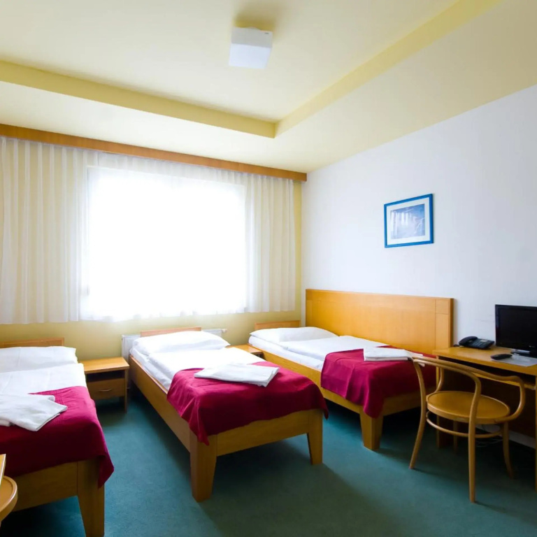 Hotel photo 17