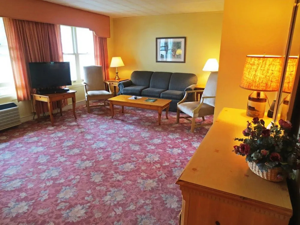 Hotel photo 31