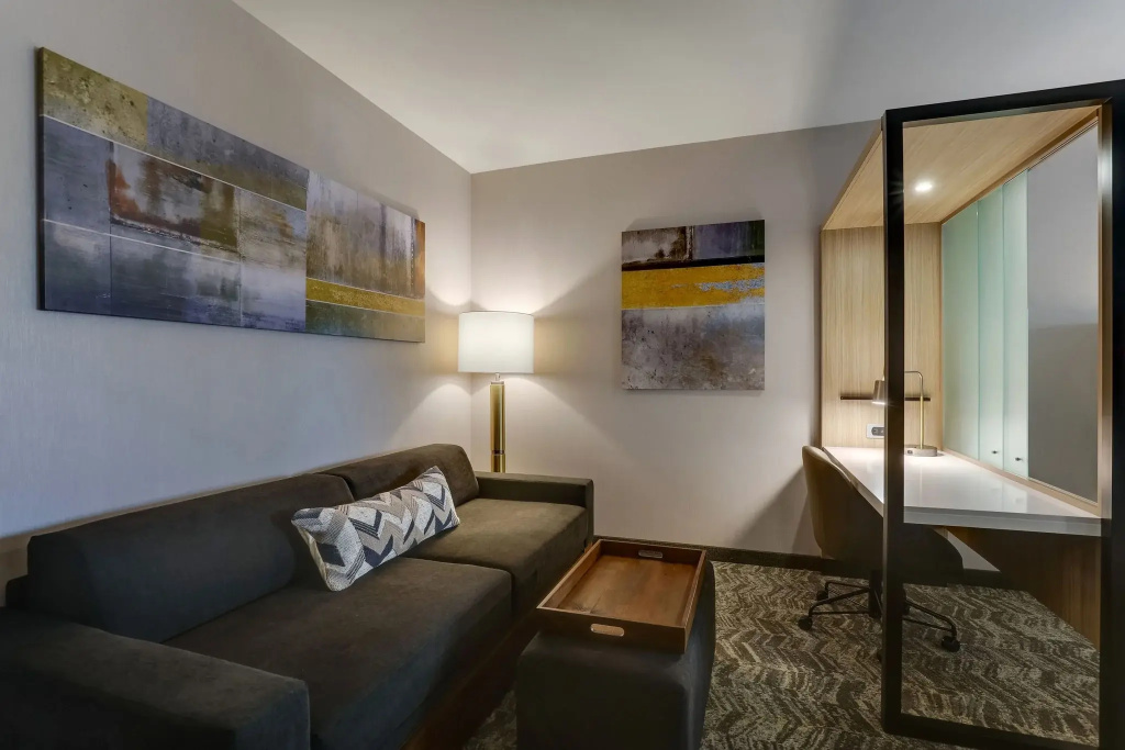 Hotel photo 31